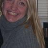 mymamirocks