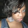 crazysexycool2q