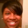 prettyface2011