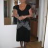 Donna2437