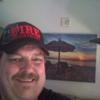 lonestar60's photo