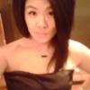 AZNDIVA