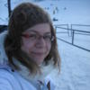 AlexandraM's photo