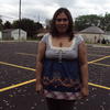 aurancharms