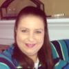 Motiv8dlady