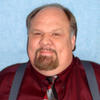 Hoyt's photo
