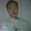 Dtran80's photo