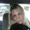 RebeccaB79