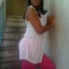 jamgirl