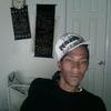 rrob24