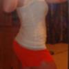 Foxygirl80's photo
