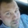 jason11131981