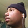 jusreal85