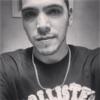 SweetShawn613