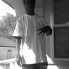 Emon2sick's photo