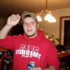 Redneck190's photo