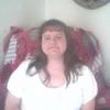 robyntx30