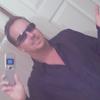 DisLooking's photo
