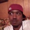 gborosfinest