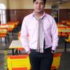 avinash7489