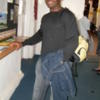 Kingsley_O