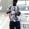 youingcash
