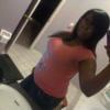 mizz_mamii1987