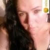 Nicolelovecandy