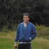 LUKING4MY2HALF's photo