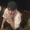 joseyankee1990's photo