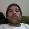 richard19744