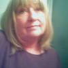blondi0401z