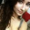 Sexy_mia56