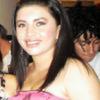 Solsita's photo