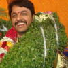sriia's photo