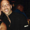 Eric1965's photo