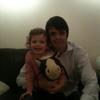 gowzer's photo