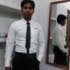rashidakhtar30's photo