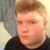 therealjessejames
