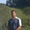 pankajmandal's photo