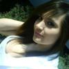 letsmingle24