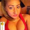 alinaxo50