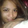 Amhani's photo