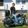 ronnie451