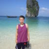 katrikatri's photo