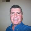 john2691