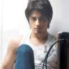 sameetloveboy