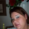 amberlaree
