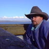 Nicholas1960's photo
