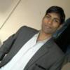 abhishekmuz
